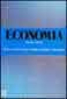 Economia (6ª ed.)