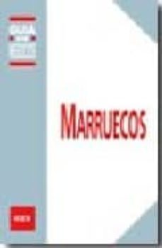 Guia de negocios de marruecos (3ª ed)