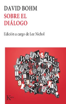 Sobre el dialogo