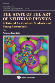 The state of the art of neutrino physics