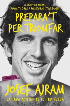 Prepara t per triomfar (edición en catalán)