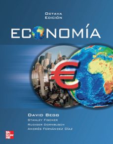 Economia (8ª ed.)