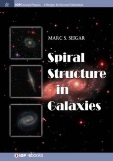 Spiral structure in galaxies