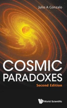 Cosmic paradoxes