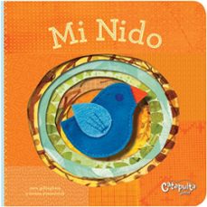 Mi nido