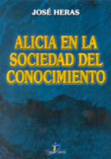 Econometria aplicada: (con el programa ecomet)