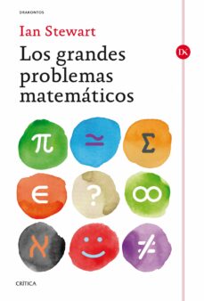 Los grandes problemas matematicos