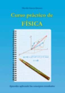 Curso practico de fisica + cd