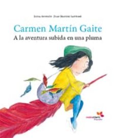 Laura apren a volar (edición en catalán)