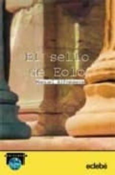 El sello de eolo