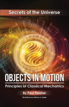 Objects in motion