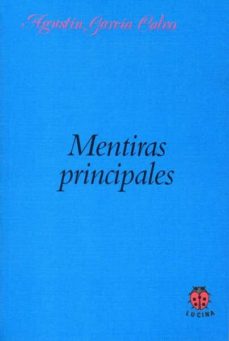 Mentiras principales