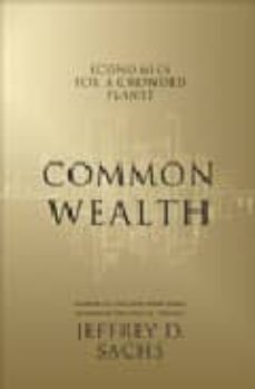 Common wealth (edición en inglés)