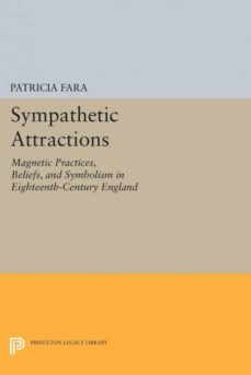 Sympathetic attractions