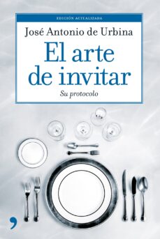 El arte de invitar: su protocolo