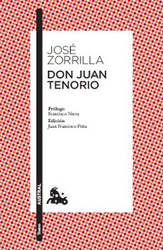 Don juan tenorio