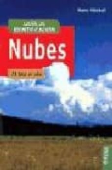 Nubes: guia de identificacion