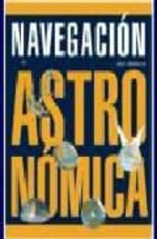 Navegacion astronomica