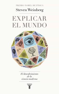 Explicar el mundo