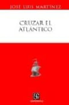 Cruzar el atlantico