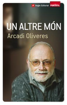 Un altre mon (edición en catalán)