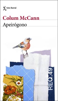 Apeirogono