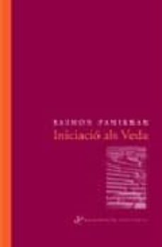 Iniciacio als veda (seleccio de milena carrara) (edición en catalán)