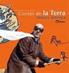 Contes de la terra (edición en catalán)