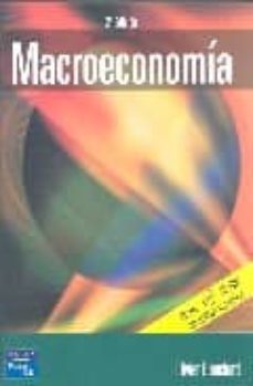 Macroeconomia (2ª ed.)