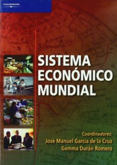 Sistema economico mundial