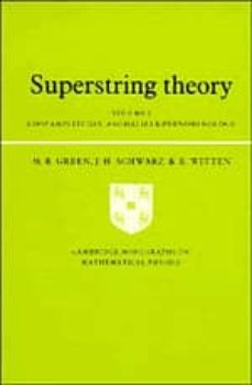 Superstring theory: 2. loop amplitudes, anomalies & phenomenology