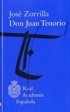 Don juan tenorio