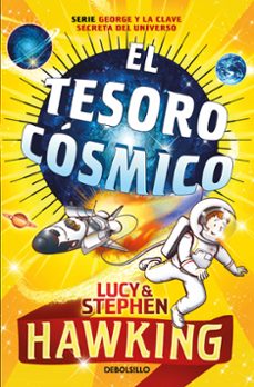 El tesoro cosmico