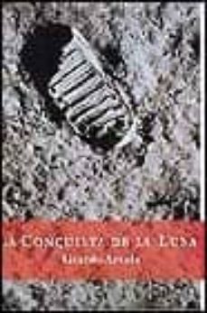 La conquista de la luna