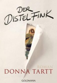 Der distelfink (edición en alemán)