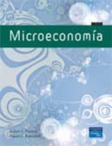 Microeconomia (7ª ed.)