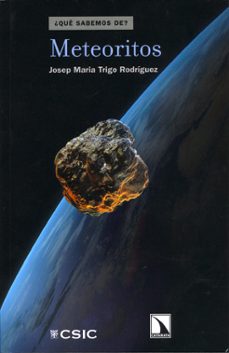 Meteoritos