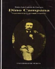 Dino campana un poeta italiano del siglo xx, entre lo maudit y...