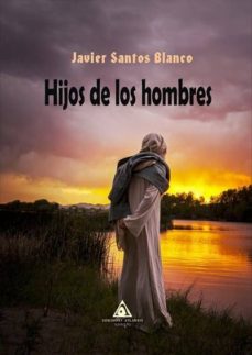 Hijos de los hombres