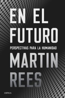 En el futuro