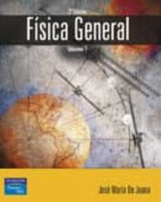 Fisica general (vol. 1) (2ª ed.)