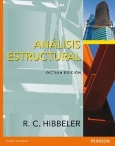 Analisis estructural