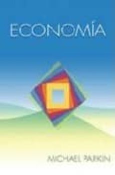 Economia (8ª ed)