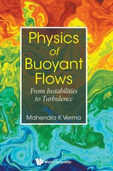 Physics of buoyant flows