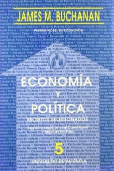 Economia y politica