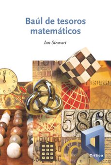 Baul de tesoros matematicos