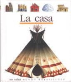 La casa