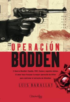 Operacion bodden