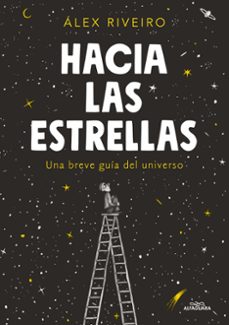 Hacia las estrellas