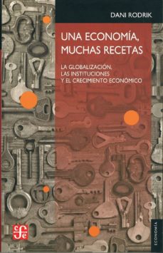 Una economia, muchas recetas